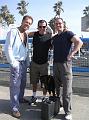 Alek,Rob Jaman, Jan